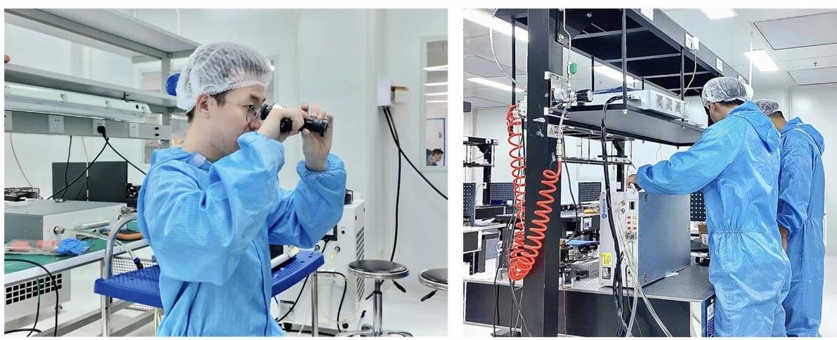 1768556587662325.jpg 图片3.jpg