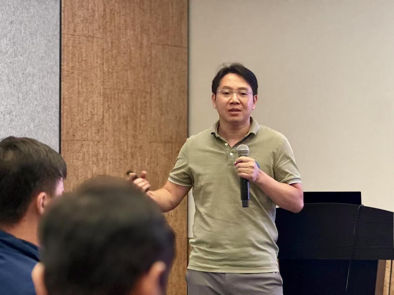 1768556593994147.jpg 图片4.jpg