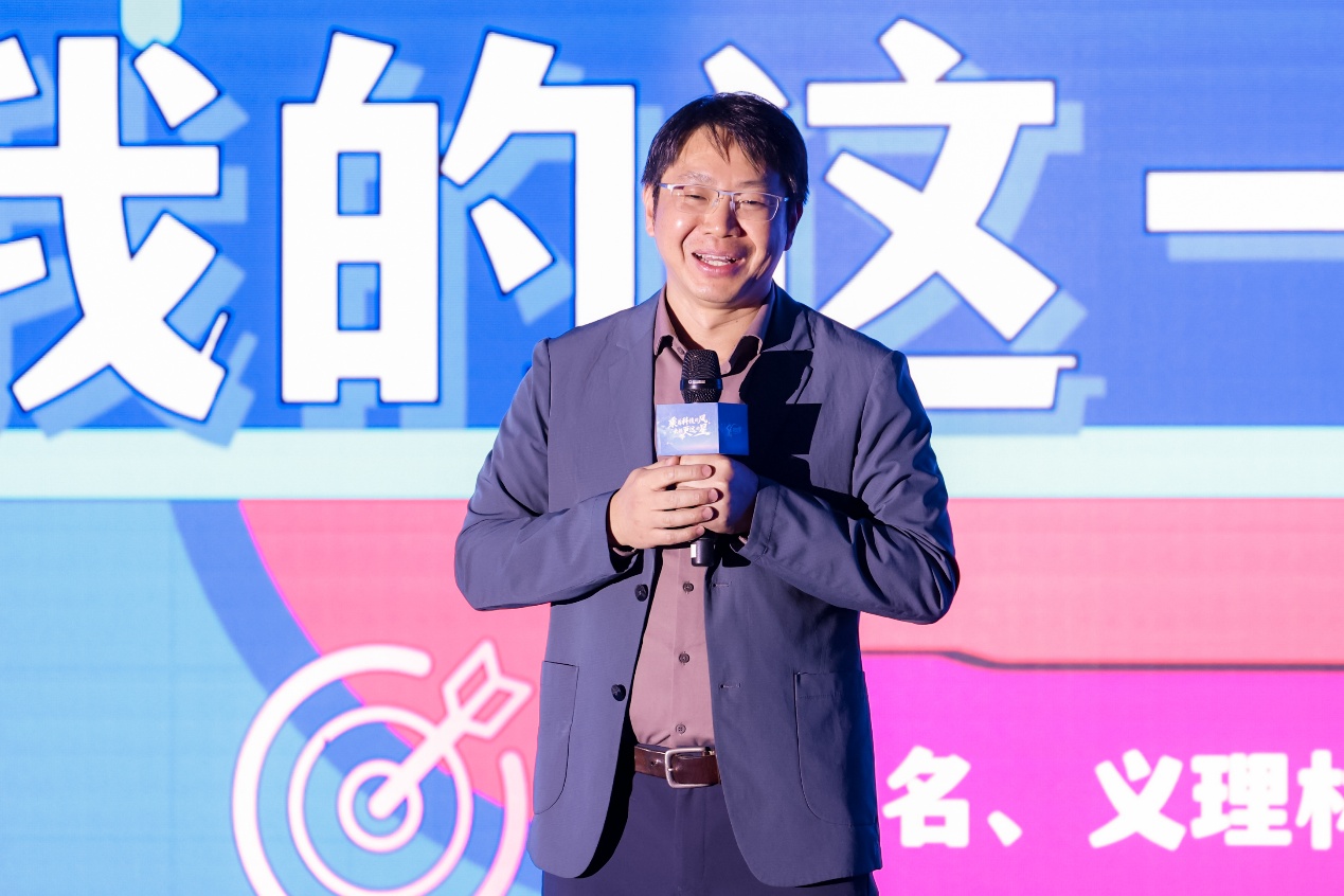 1768556601495779.jpg 图片5.jpg