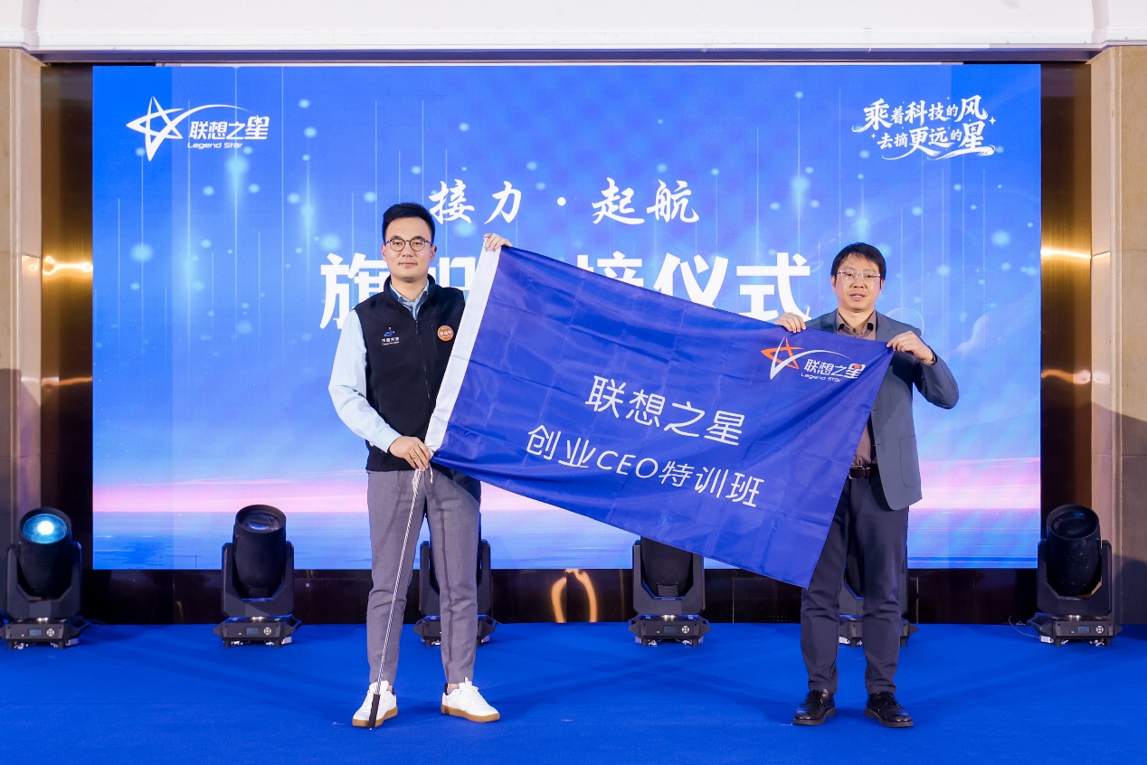 1768556608869749.jpg 图片6.jpg