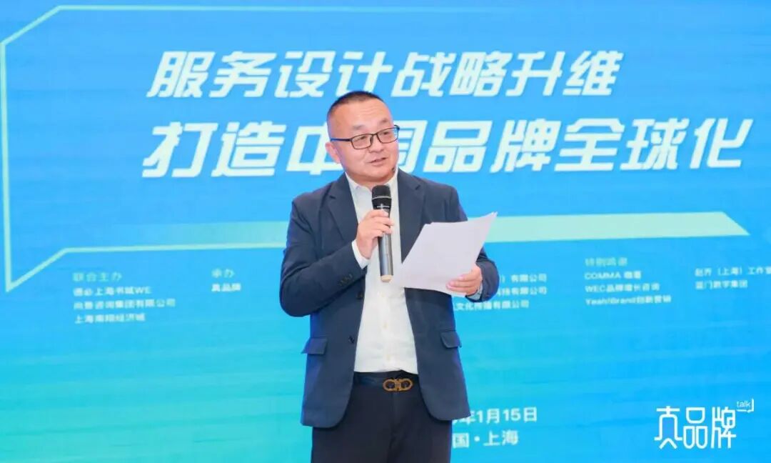 1768786093186560.jpg 2.jpg