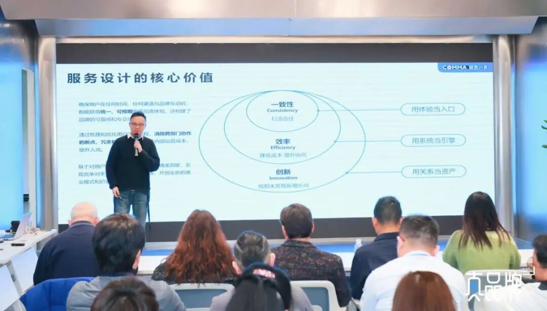 1768786099666871.jpg 3.jpg