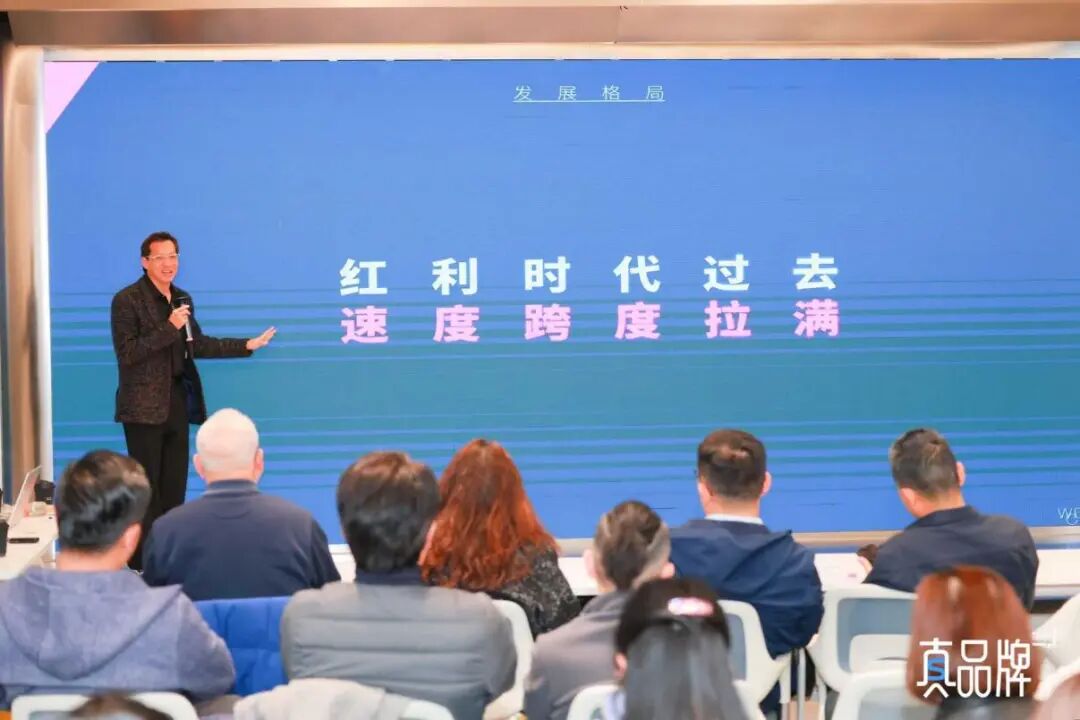 1768786105334081.jpg 4.jpg