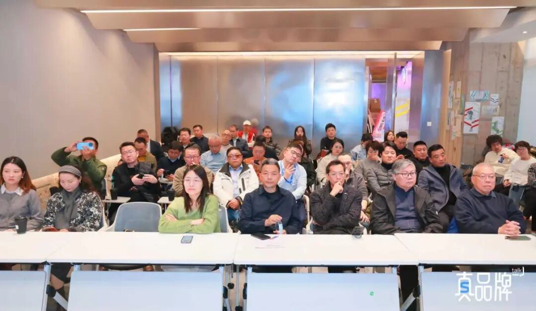 1768786119511250.jpg 6.jpg