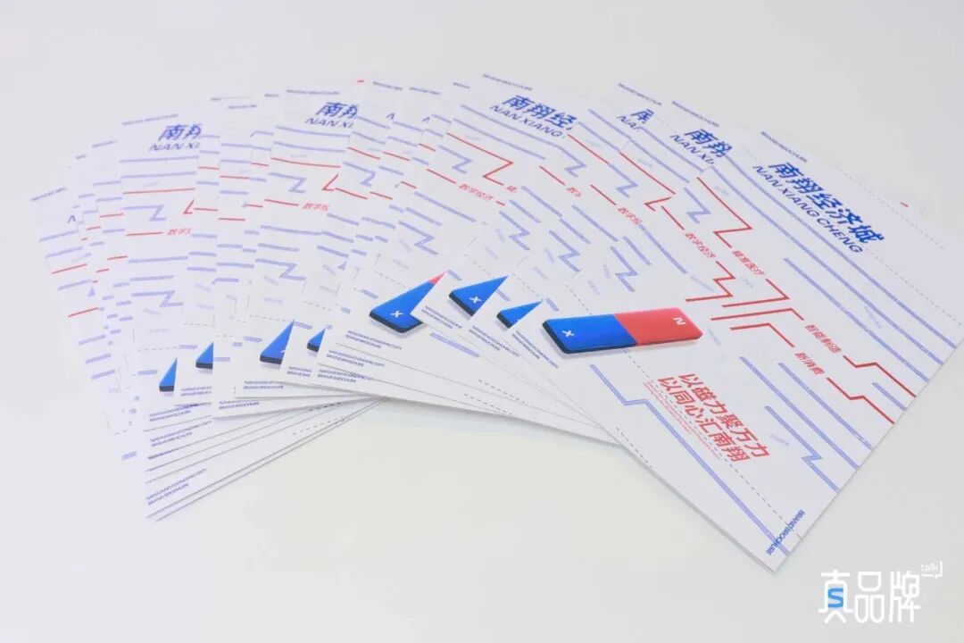 1768786144604047.jpg 10.jpg