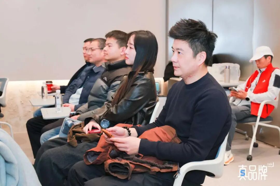 1768786157581704.jpg 12.jpg