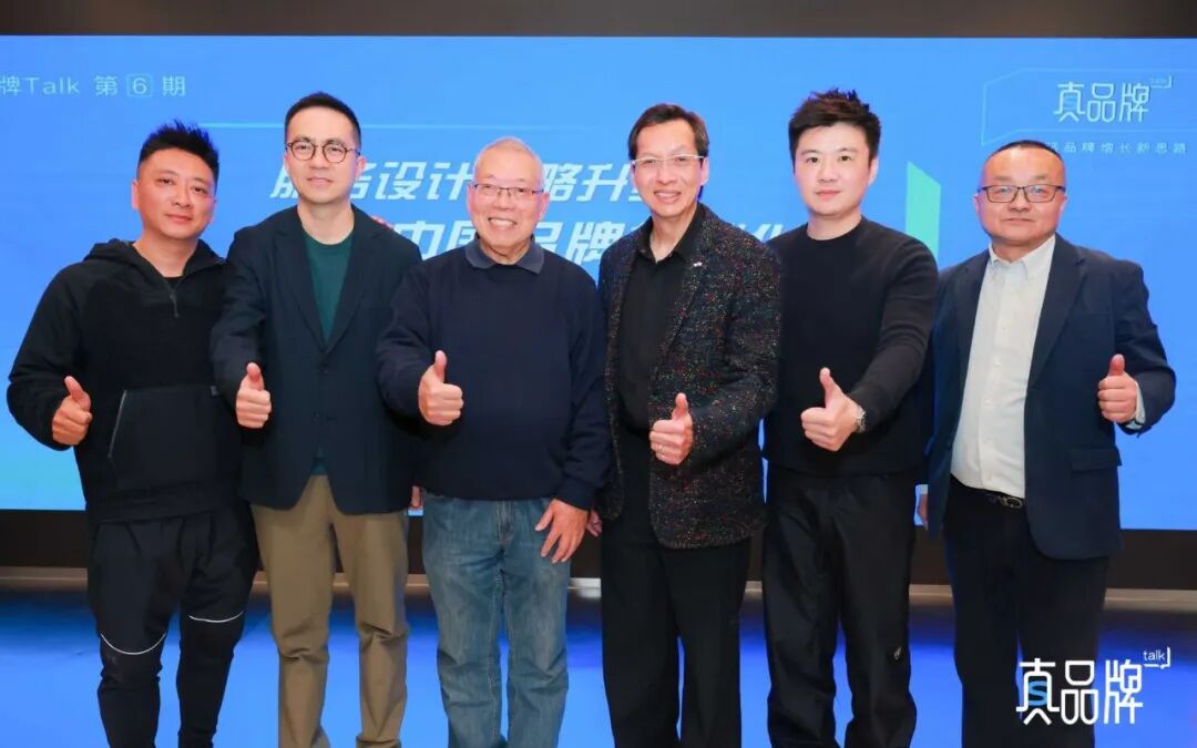 1768786166153791.jpg 13.jpg