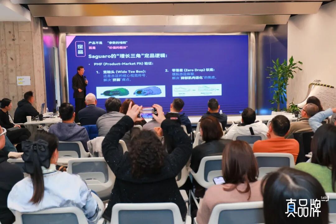 1768786174858754.jpg 14.jpg