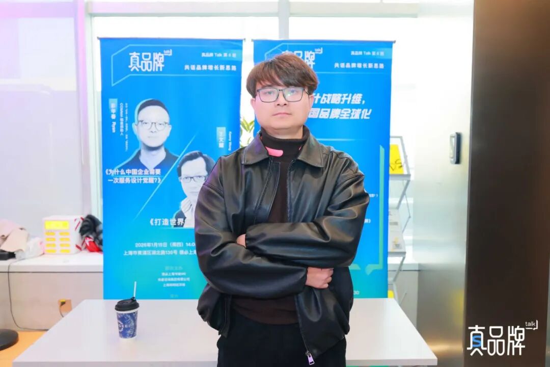 1768786183488972.jpg 15.jpg