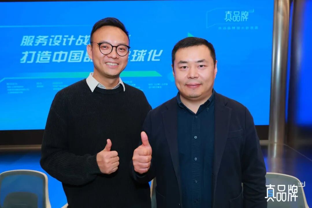 1768786190879832.jpg 16.jpg