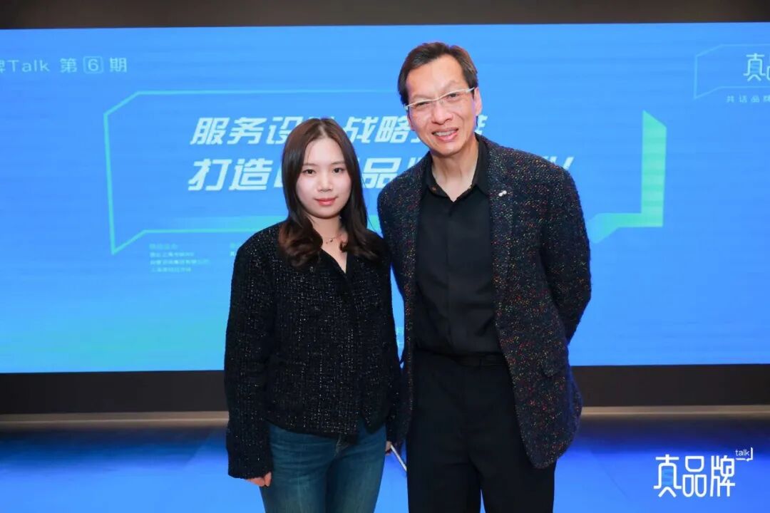 1768786212618765.jpg 19.jpg