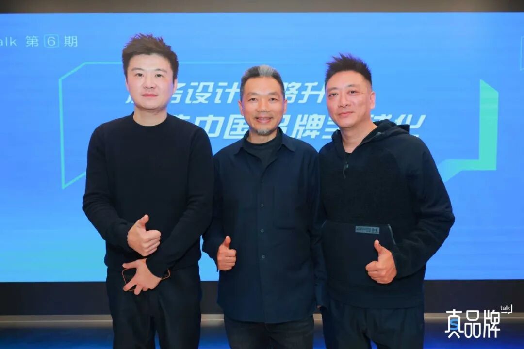 1768786219938803.jpg 20.jpg