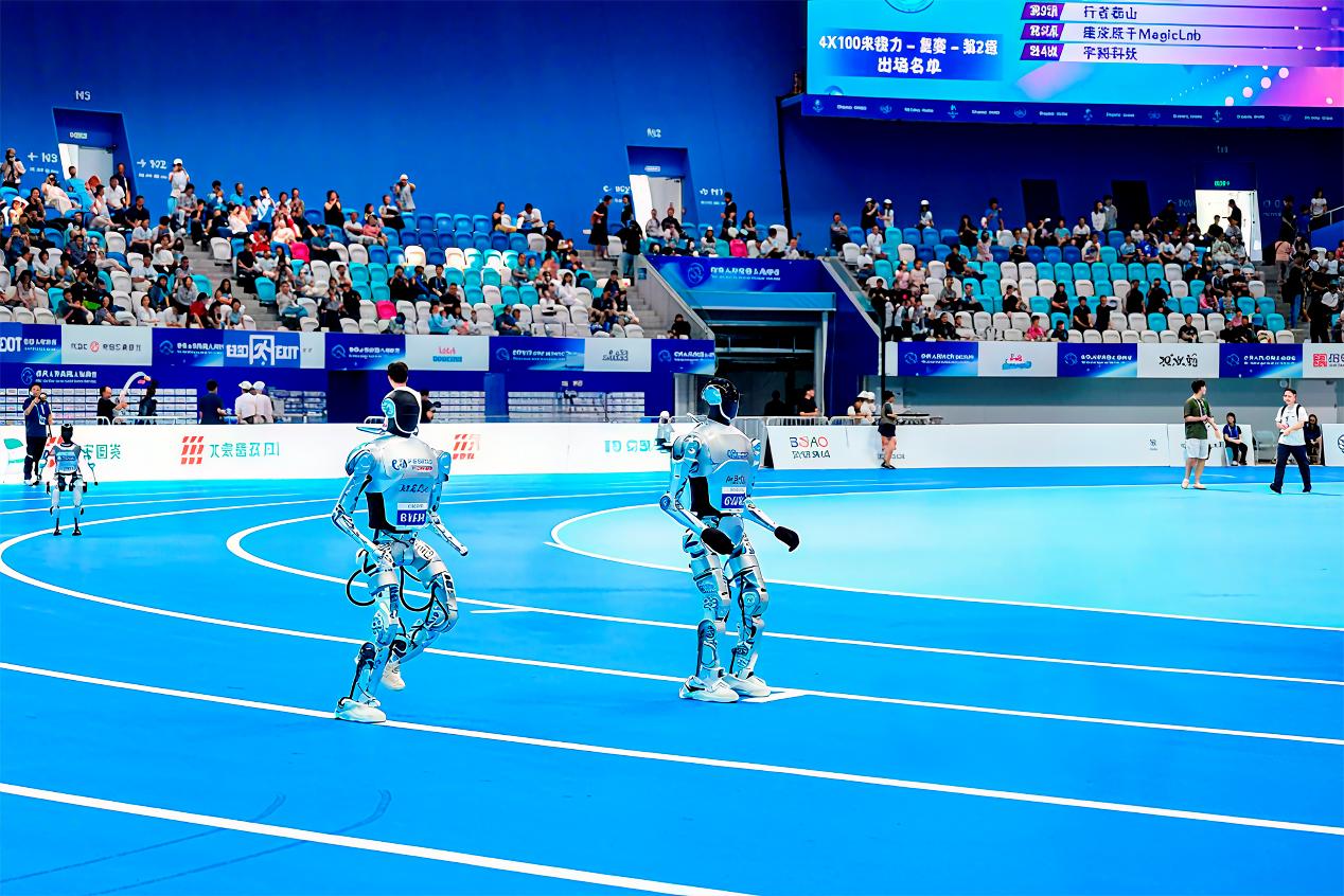 1768902103944784.jpg 图片2.jpg