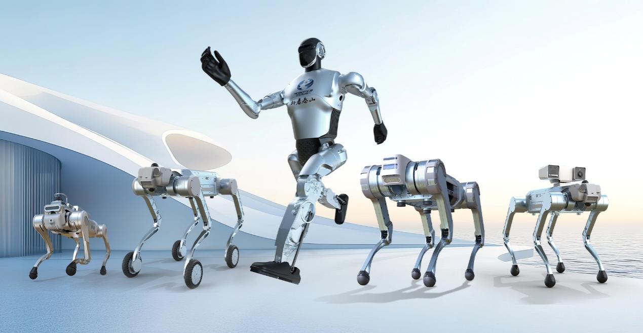 1768902138235749.jpg 图片3.jpg