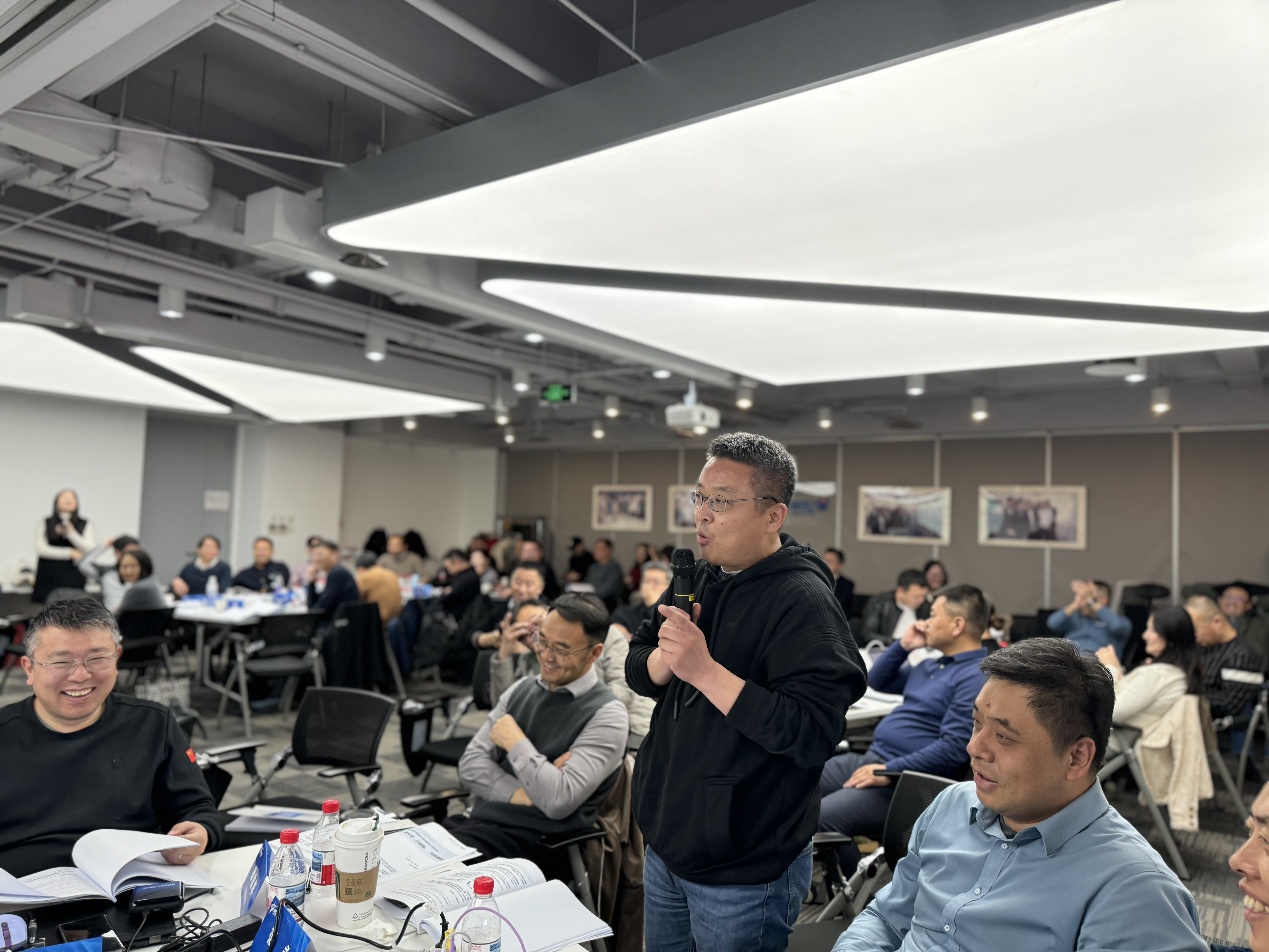 1768902146444429.jpg 图片4.jpg