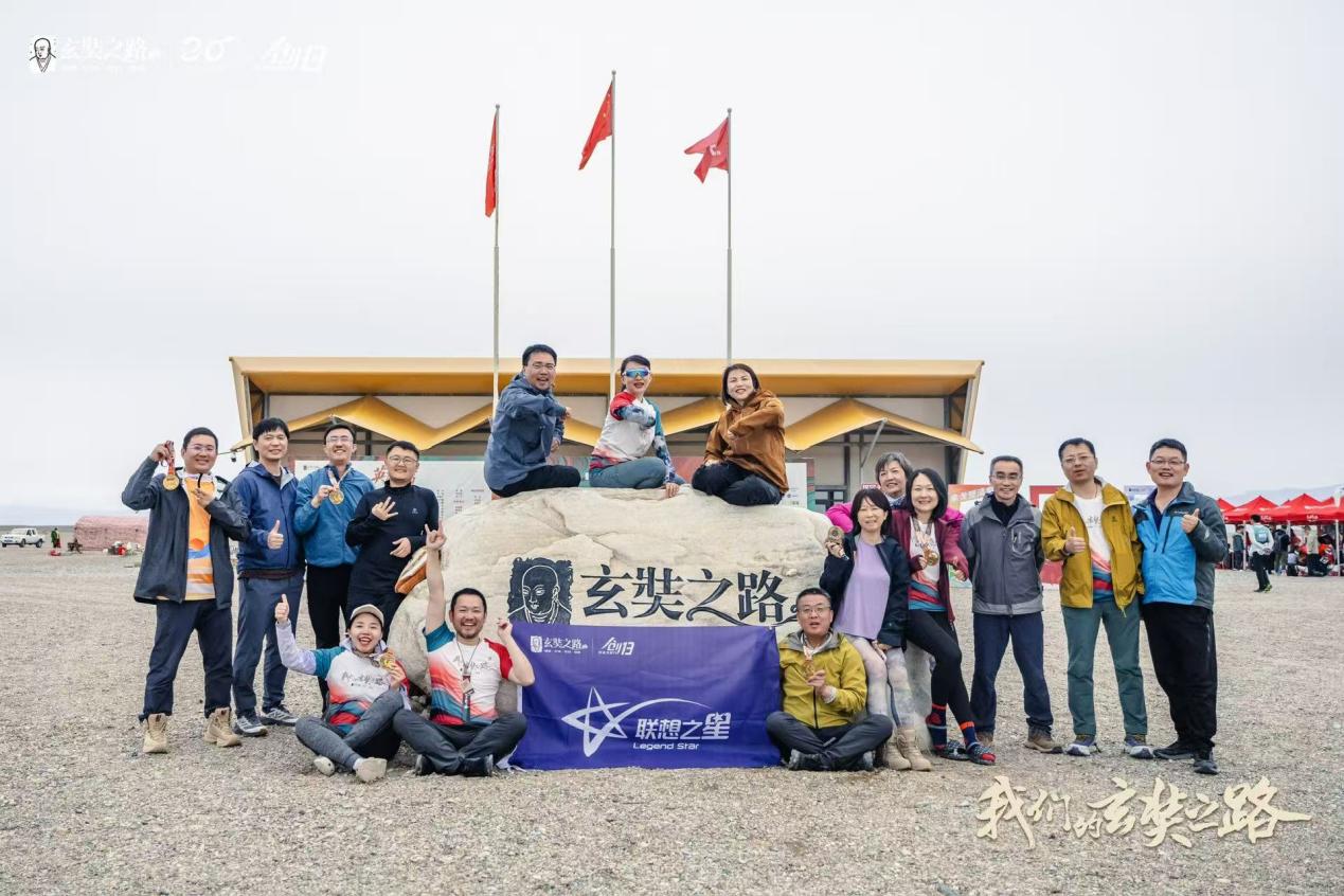 1768902157860718.jpg 图片5.jpg