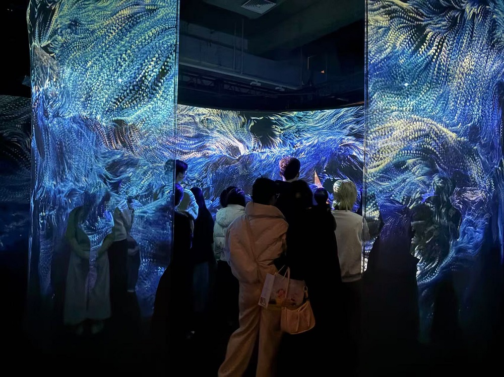 03 观众参观_55.jpg