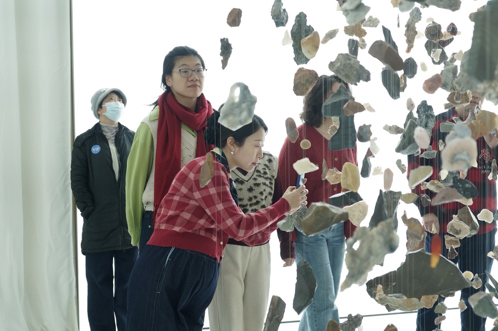 04 参观石阵_55.jpg