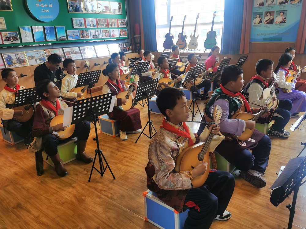 05 采风新图_75.jpg