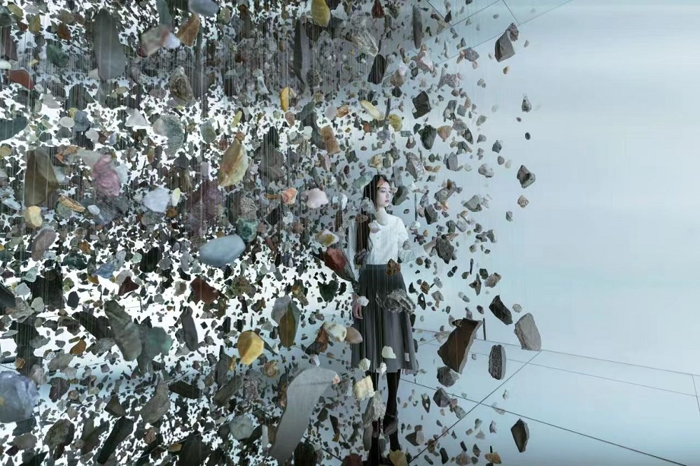 06 《昆仑·深邃时间》_3335.jpg