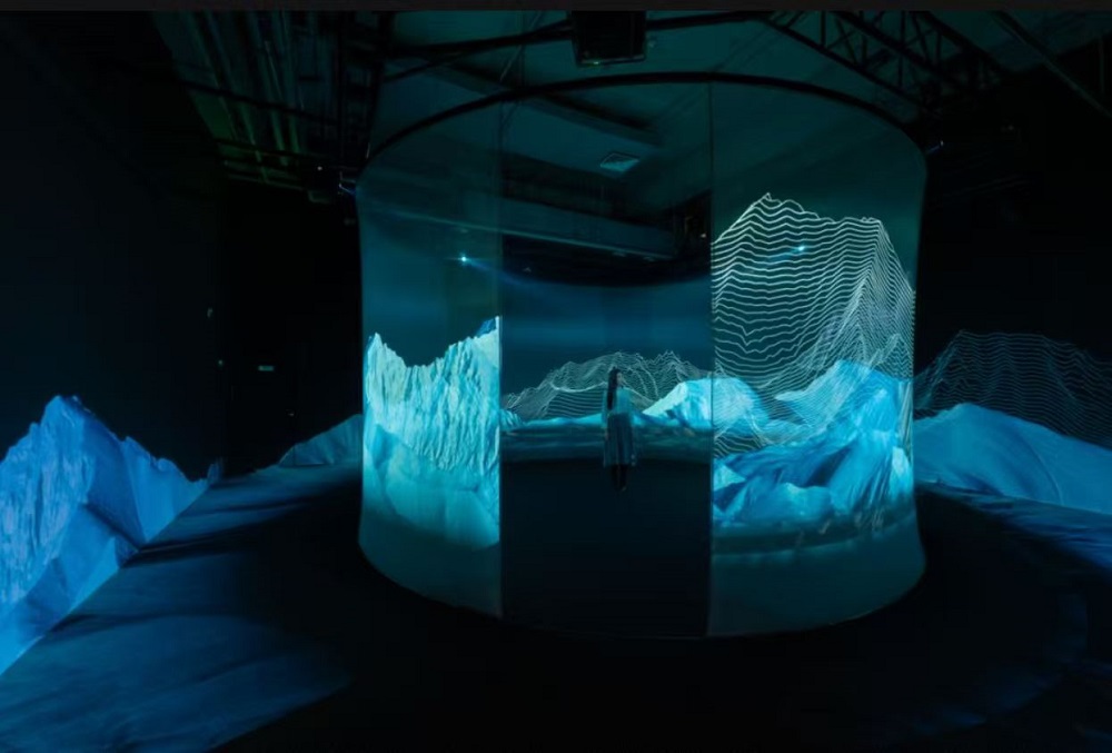 07 赵燕&朱剑非《沧海桑田》_3330.jpg