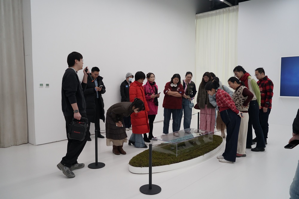 08 观众参观_455.jpg