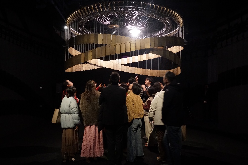 09 观众参观_355.jpg