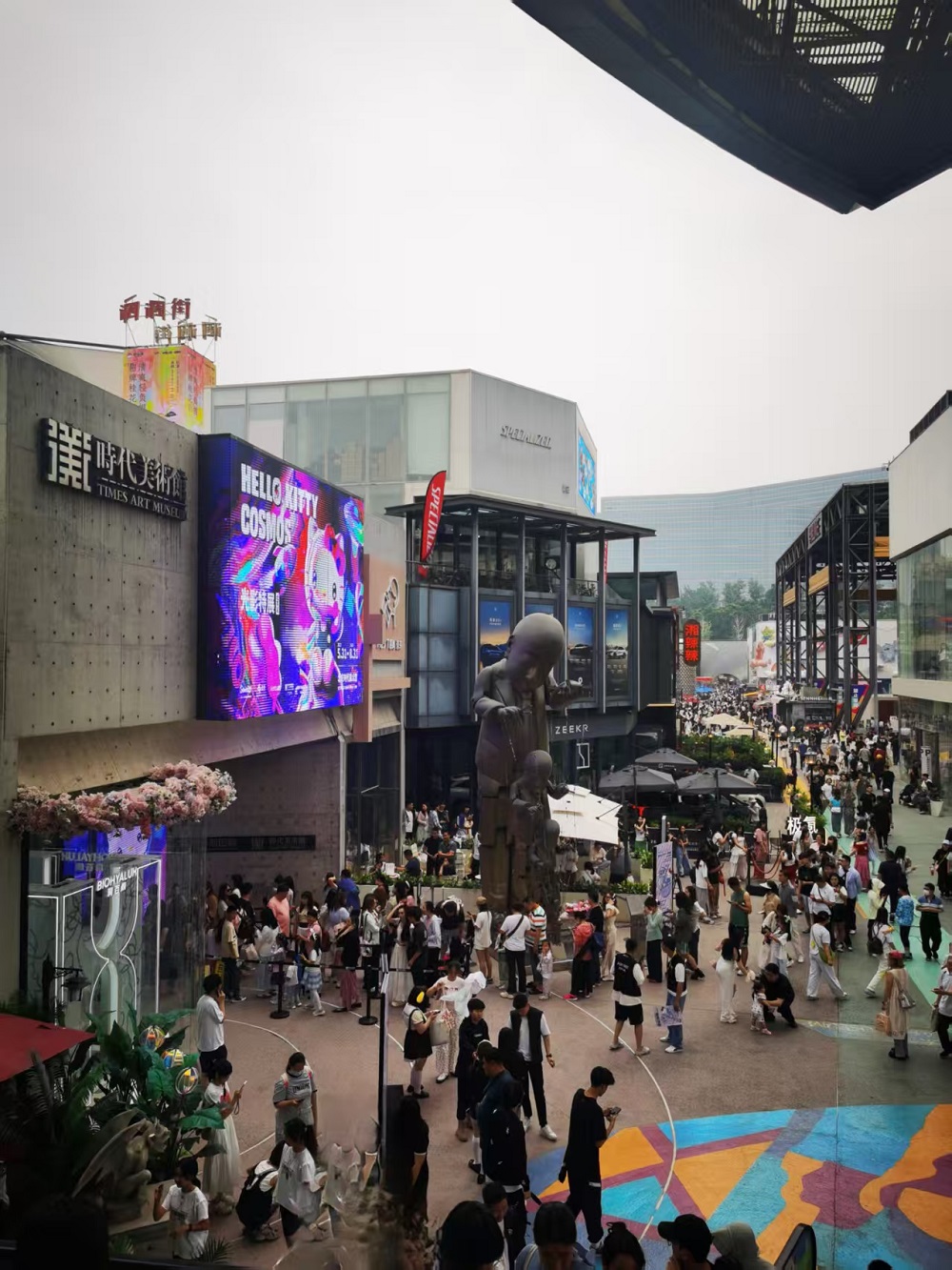 10 观众排队_788.jpg