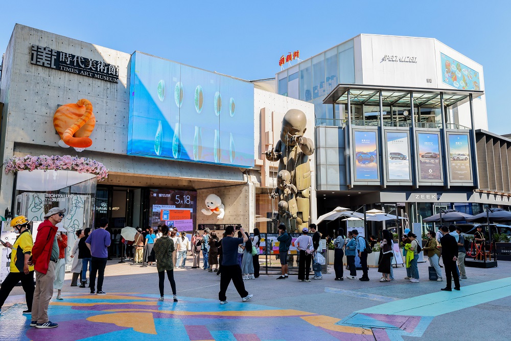 11 观众排队_218.jpg