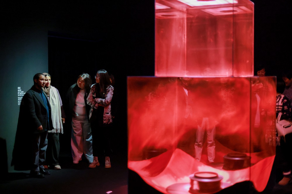 13 新展参观_406.jpg