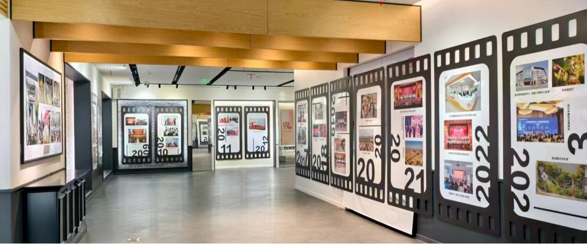 1769479631762505.jpg 图片2.jpg