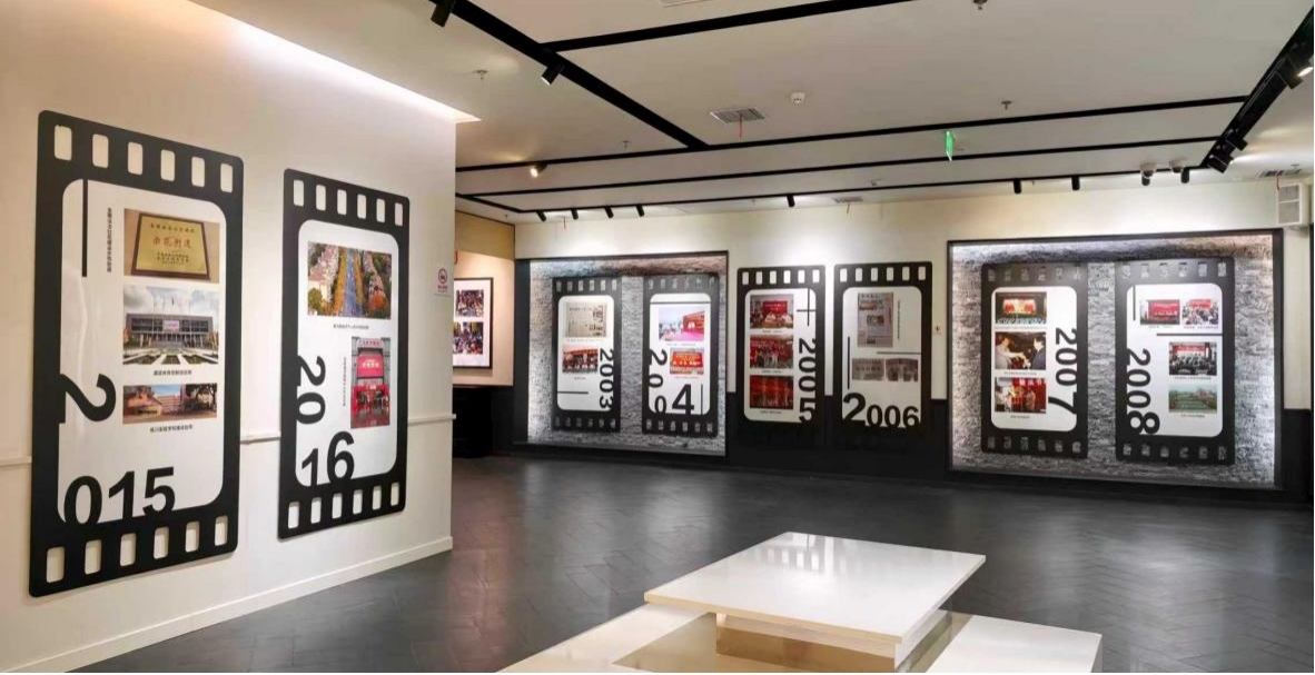 1769479637506659.jpg 图片3.jpg