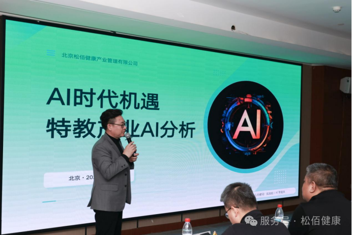 1769755635960117.png 1.png