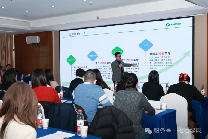 1769755658317243.png 3.png