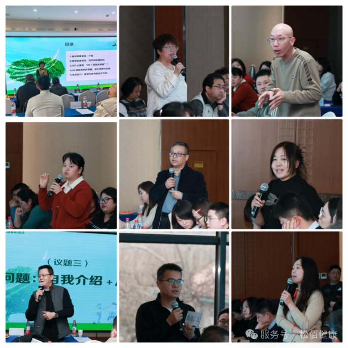 1769755668844169.png 4.png