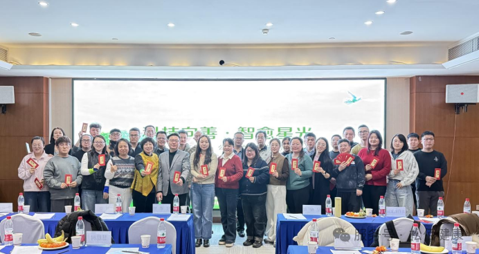 1769755674948065.png 5.png