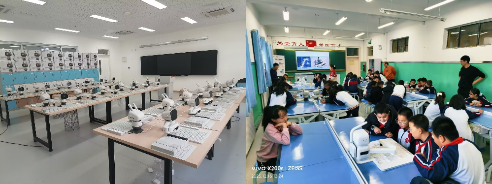 拼图_美图设计室 (1).jpg