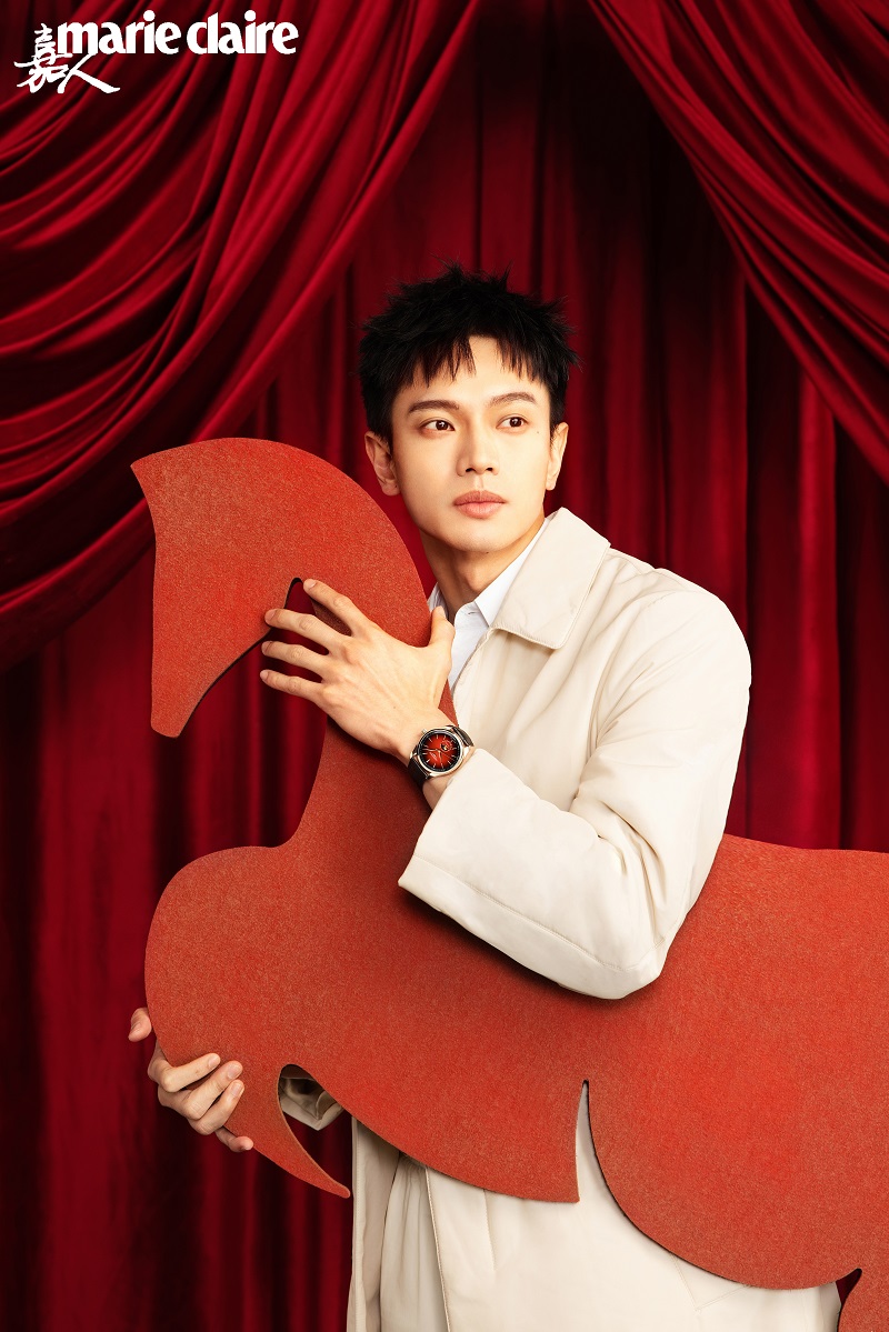 1770973337362236.jpg 微信图片_20260213163455_134_1301.jpg