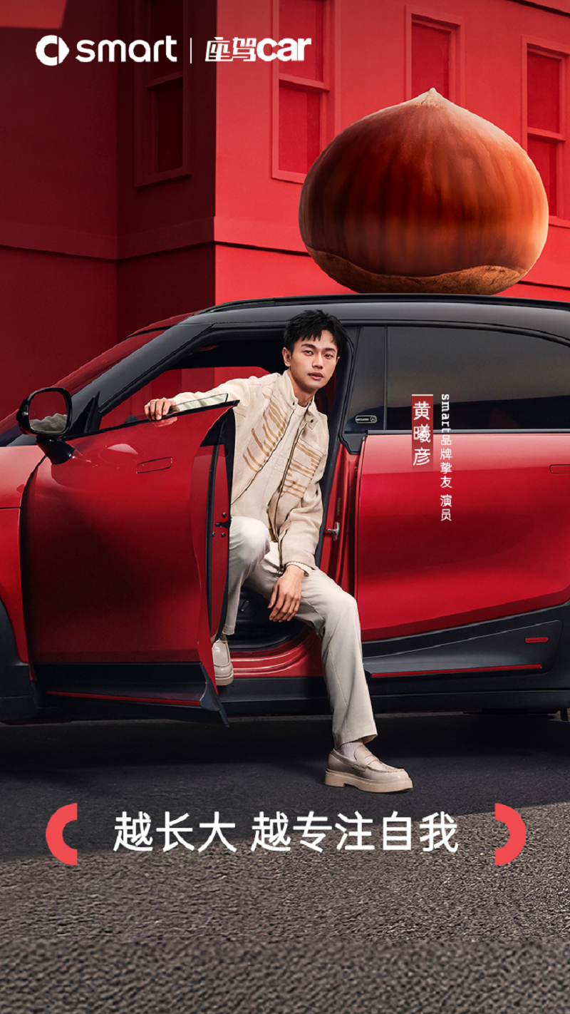 1770973349917246.png 微信图片_20260213163550_137_1301.png