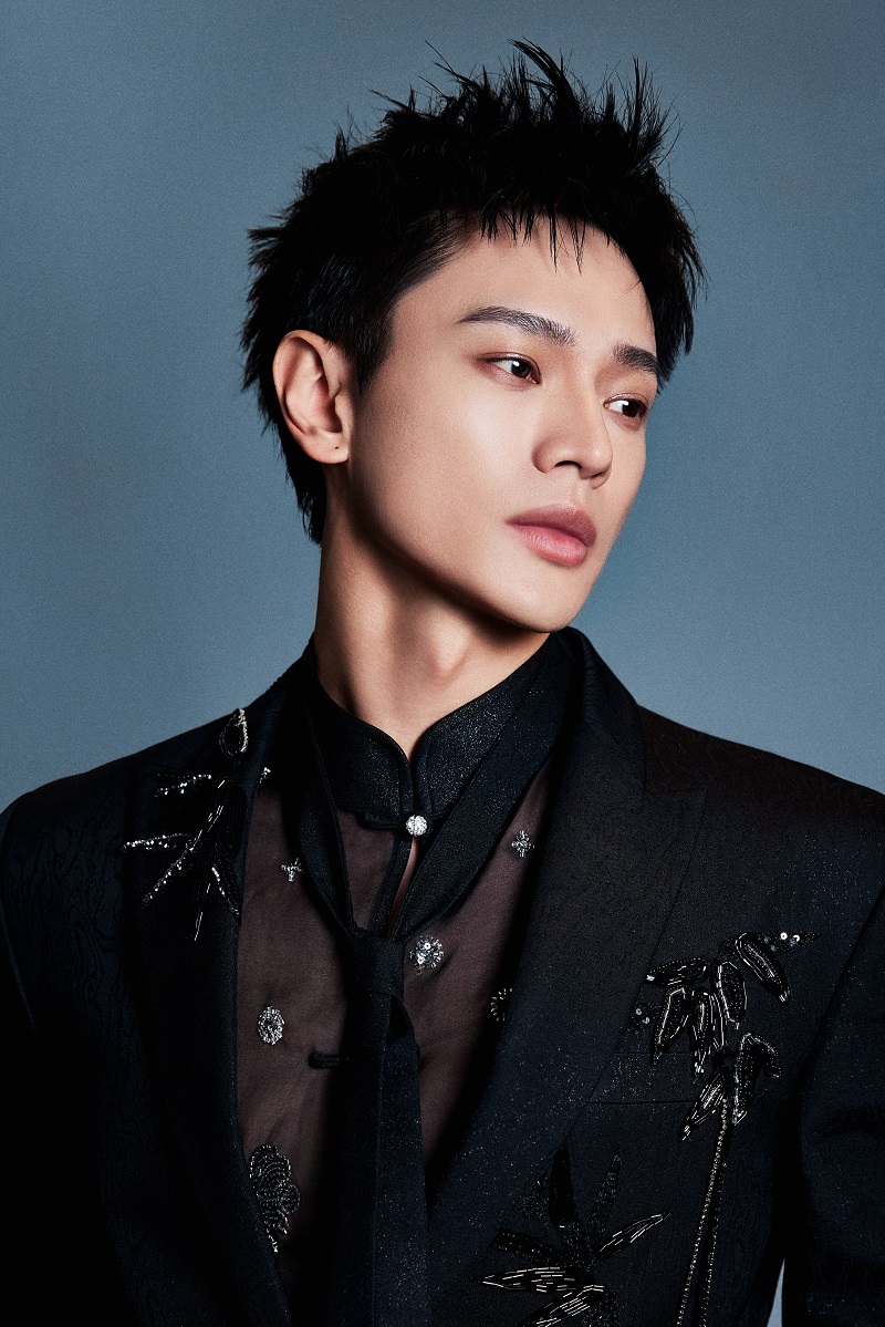 1770973359549459.jpg 微信图片_20260213163628_138_1301.jpg