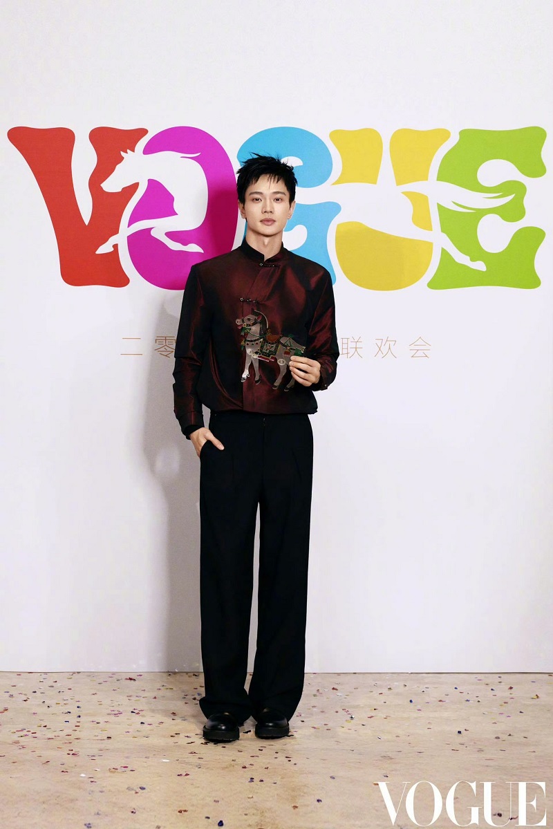 1770973370949485.jpg 微信图片_20260213163650_139_1301.jpg