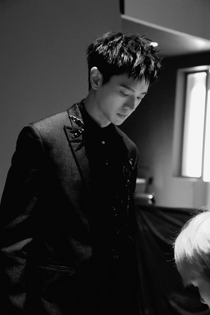 1770973378307595.jpg 微信图片_20260213163829_141_1301.jpg