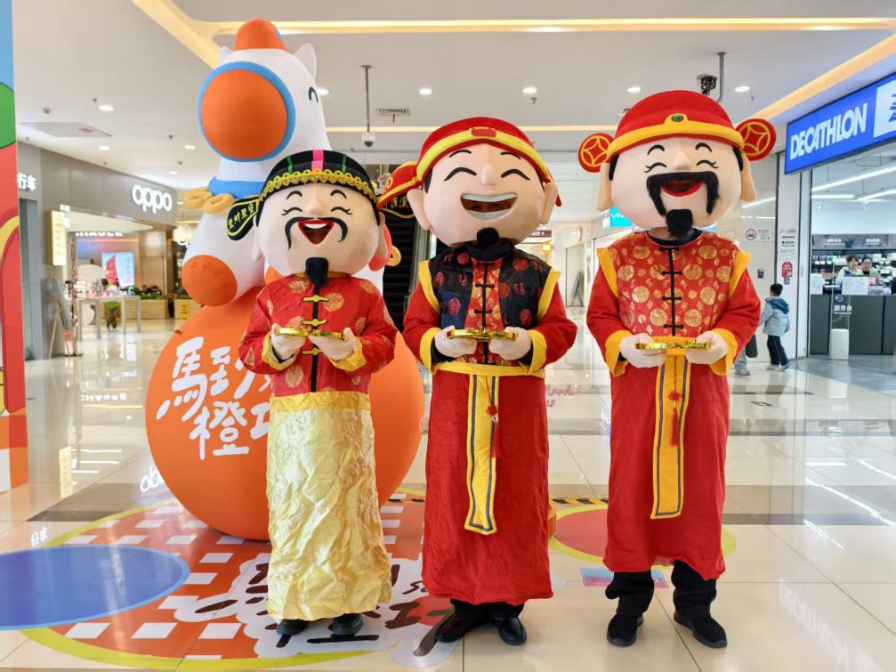 1771903972328396.jpg 图片1.jpg