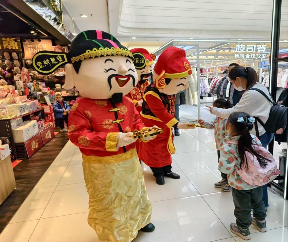 1771903982460907.jpg 图片3.jpg