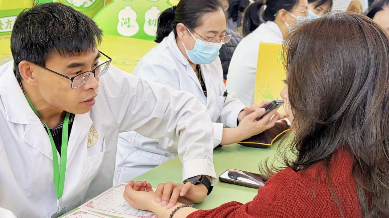 1773046455739992.jpg 图片5.jpg