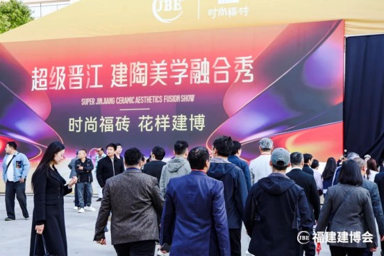 1773905932808842.jpg 2.jpg