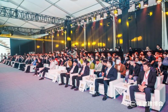 1773905972885968.jpg 4.jpg