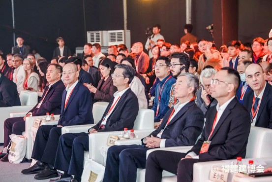 1773905979297259.jpg 5.jpg