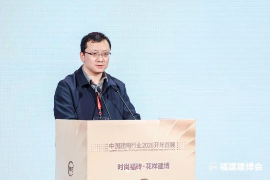 1773906101803636.jpg 8.jpg