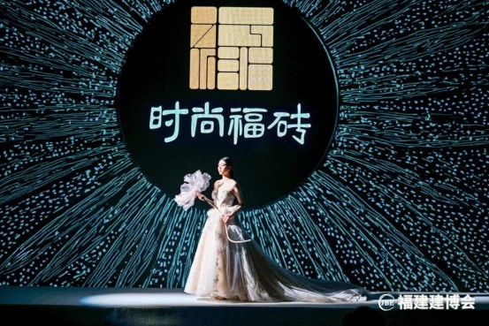 1773906167705555.jpg 9.jpg